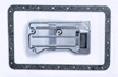 AUTO TRANSMISSION FILTER KIT
